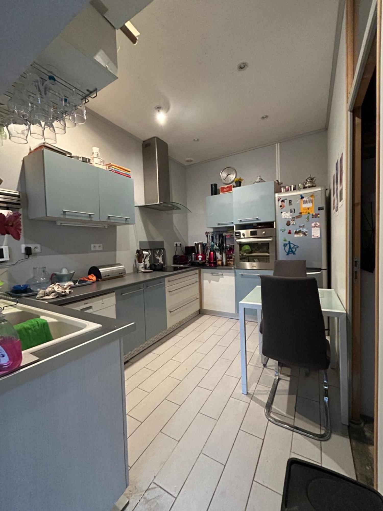 Parenthese Chambre Cosy Proche Centre Et Gare Angulema Exterior foto